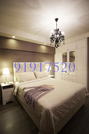 Blk 132 Jalan Bukit Merah (Bukit Merah), HDB 3 Rooms #142508342